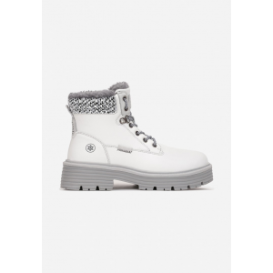 CC39-71-white