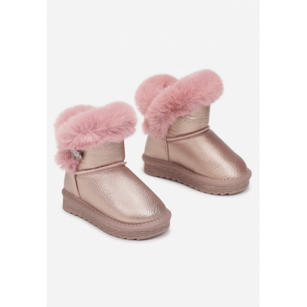 ND40-2-45-pink