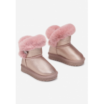 ND40-2-45-pink