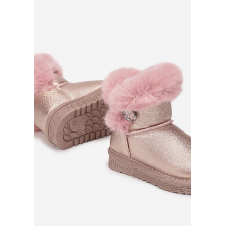 ND40-2-45-pink