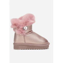 ND40-2-45-pink