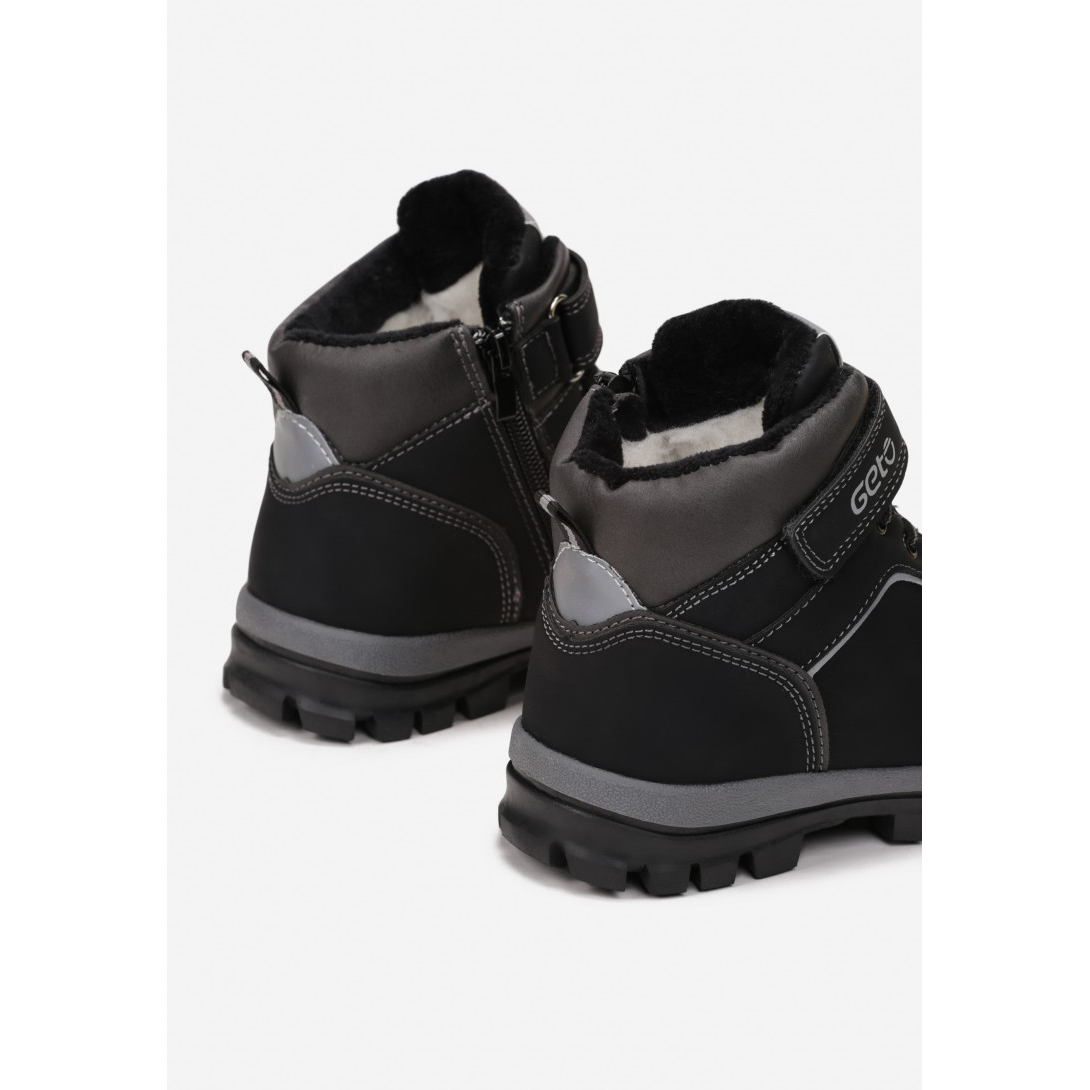 F-980-38-black - VICES - Azagroup S.A.
