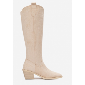5679-42-beige