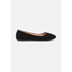 DM-7-38-black