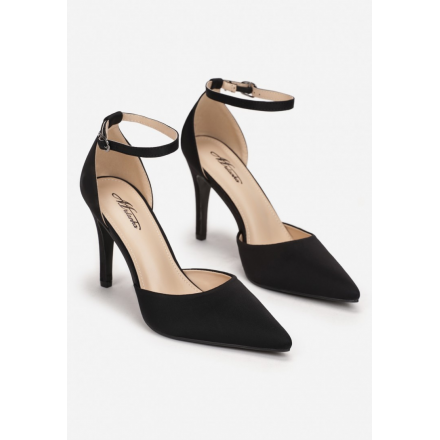 100-101-38-black