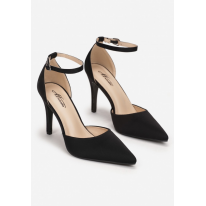 100-101-38-black