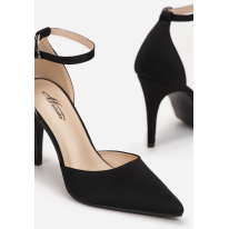 100-101-38-black