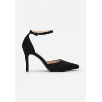 100-101-38-black