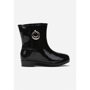 YX187-NOVY-38-black