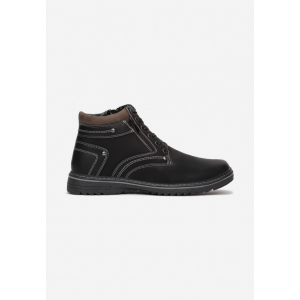 A2020-BOTKI-40-45-38-black
