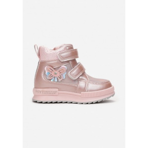 F-0182-45-pink