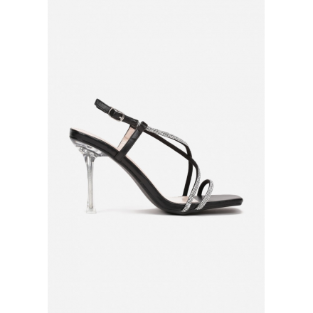 CIC-46-38-black