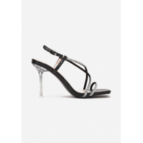 CIC-46-38-black