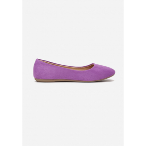 DM-7-90-purple