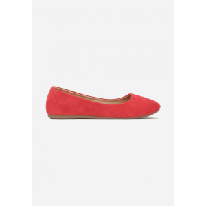 DM-7-64-red