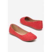 DM-7-64-red