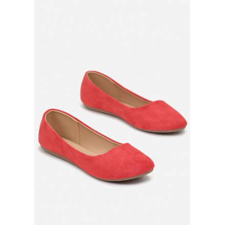 DM-7-64-red