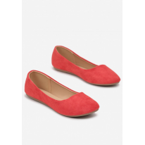 DM-7-64-red