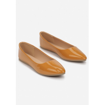DM-10-68-camel