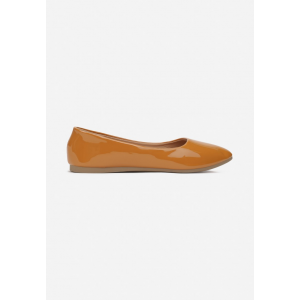DM-10-68-camel