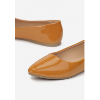 DM-10-68-camel