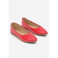 DM-10-64-red