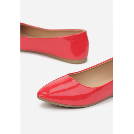DM-10-64-red