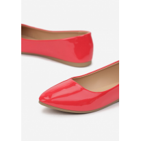 DM-10-64-red