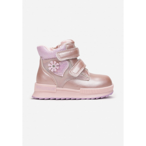 F-0183-45-pink