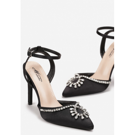 PP-19-38-black