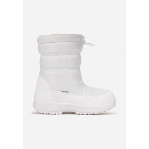 JB042-71-white