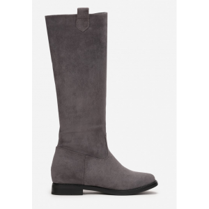NC968-39-grey