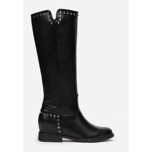 NC1093-38-black