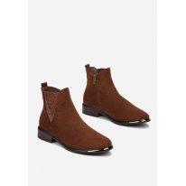 HFN7956-P-68-camel