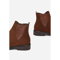 HFN7956-P-68-camel