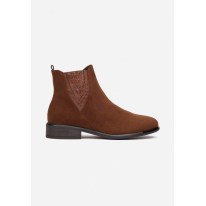 HFN7956-P-68-camel
