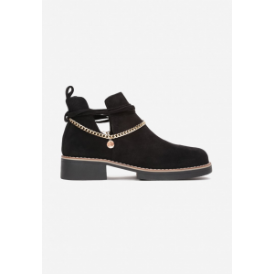 NS319-38-black