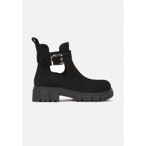 5687-38-black