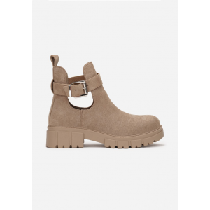 5687-85-khaki