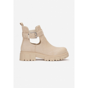 5687-42-beige