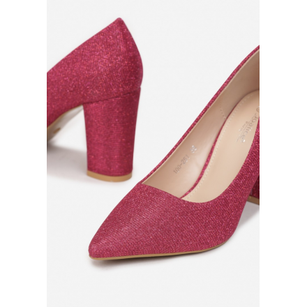 100-251-80-fushia