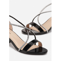 CIC-76-38-black
