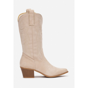 8682A-42-beige