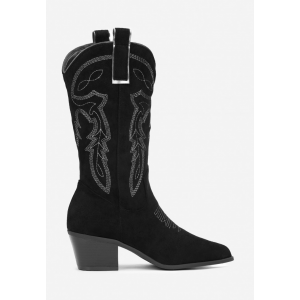 8682A-38-black
