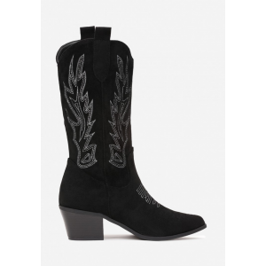 8686A-38-black