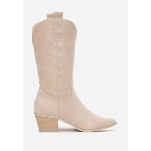 8686A-42-beige