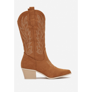 8686A-68-camel