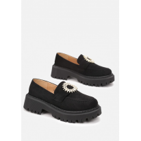 H8-259-38-black