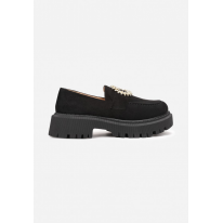 H8-259-38-black