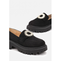 H8-259-38-black